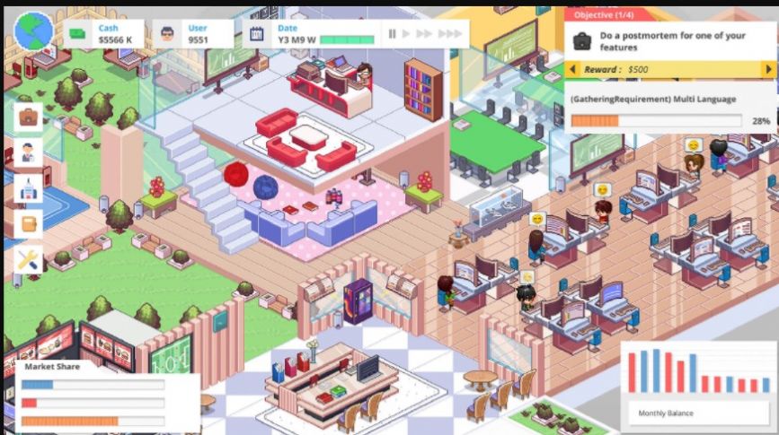 创业恐慌游戏下载最新版  v4.2.4