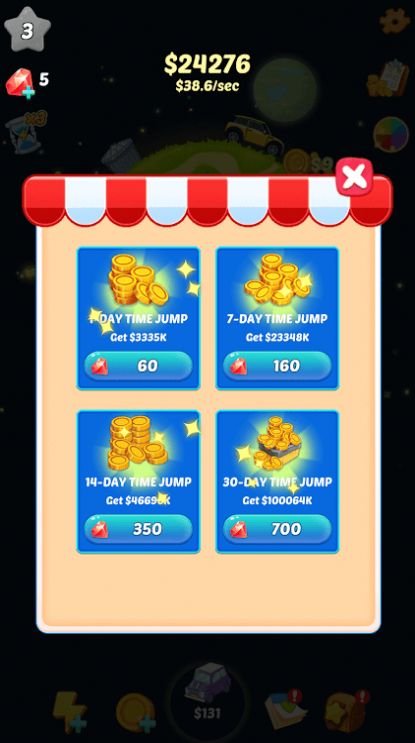 kxqcsj.jpg kxqcsj.jpg