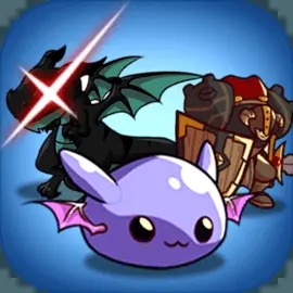 勇者试炼2守卫内置菜单