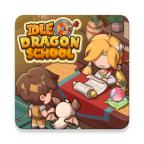 驯龙模拟器内购版