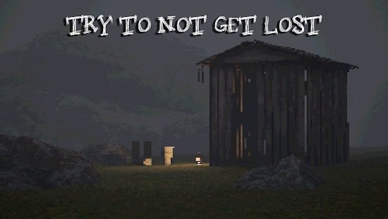 警笛头飞机失事游戏汉化版手机版  v3.3.3