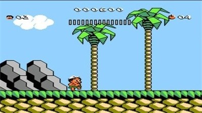 冒险岛3游戏 2020-12-15 16:38