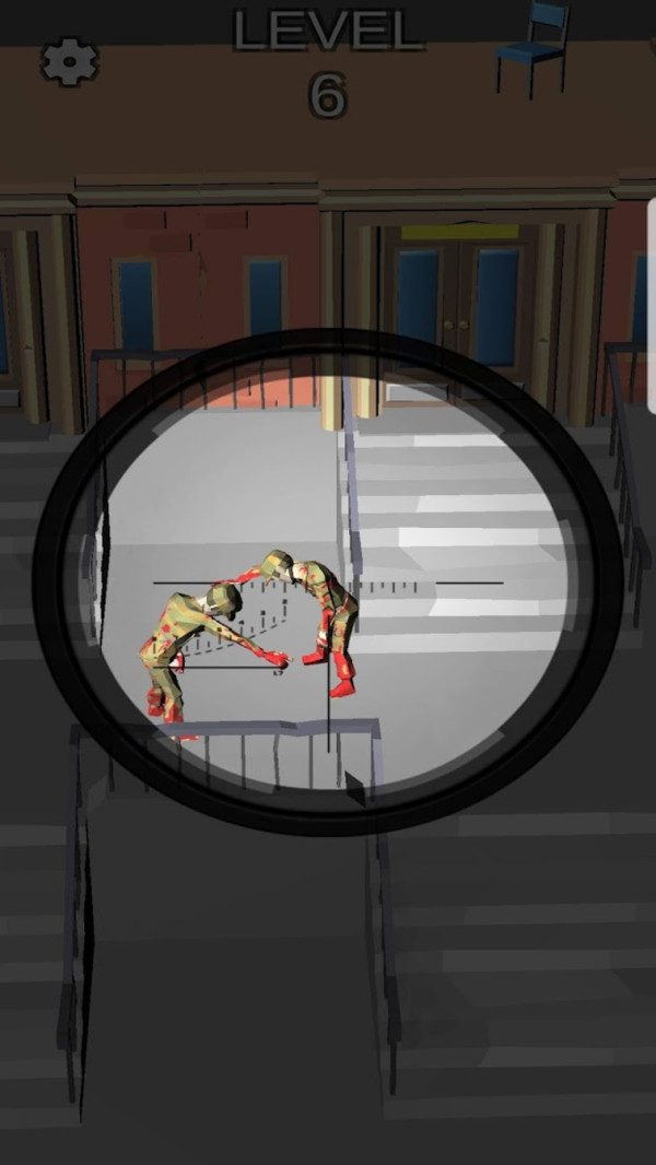 jjwjdz.jpg jjwjdz.jpg