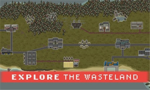 迷你DayZ2完整版