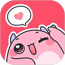 小精灵美化官方正版