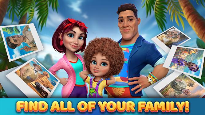 百慕大农场 2024-06-25 15:08