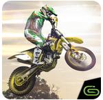 Motocross Bike City Stunt(摩托车城市特技全关卡版)