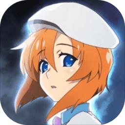 寒蝉鸣泣之时命安卓版