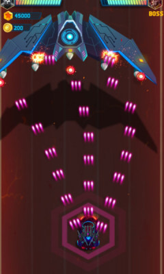 疾风行动游戏官方版下载  v4.2.1