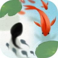 墨虾探蝌测试版