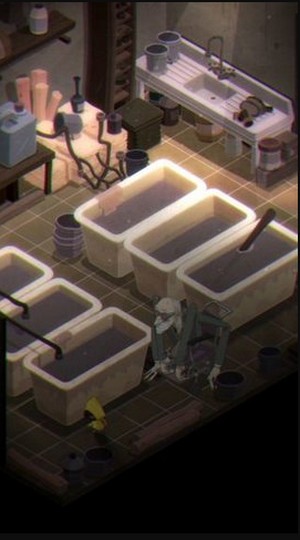 超小梦魇官网版  v1.1.4