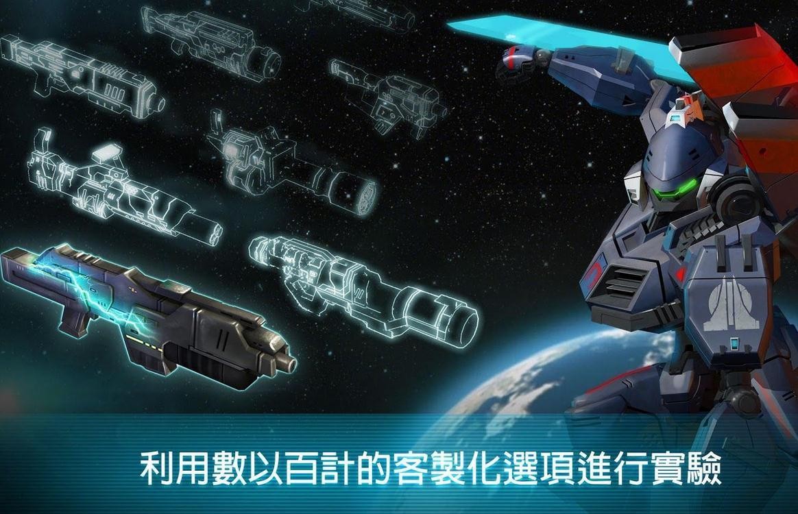 钢之曙光 2024-06-25 15:08