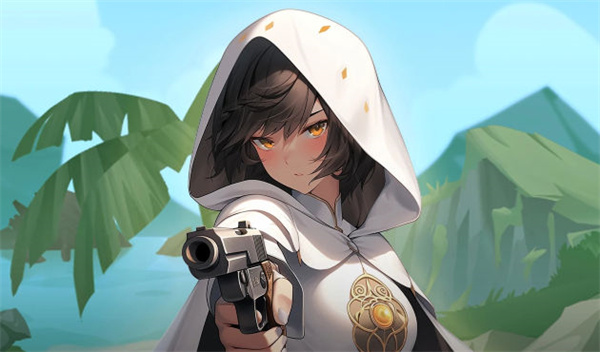 英雄冒险闲置RPG  v30