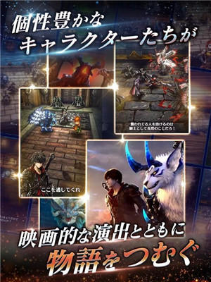 最后的克劳迪亚台服