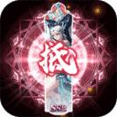 忍者学园红包版