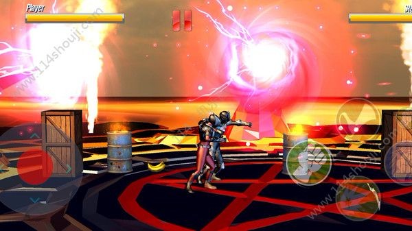 假面骑士诞骑 2019-09-27 13:40