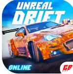 虚幻漂移安卓版