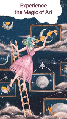 拼图与艺术  v1.0.1