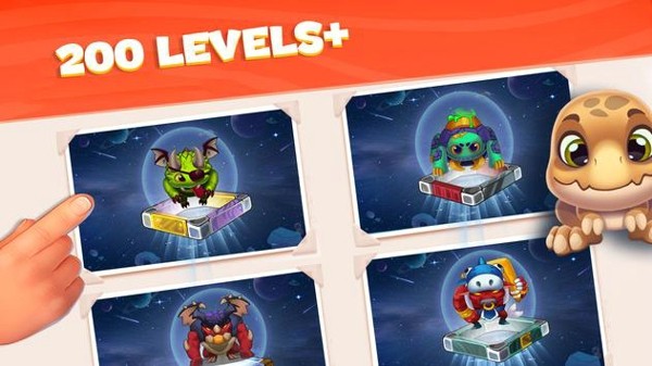 炸弹手爆破.jpg 炸弹手爆破.jpg