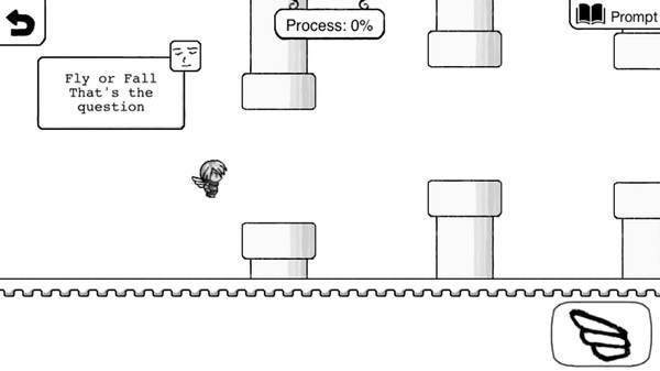 正常的大冒险  v3.5.0