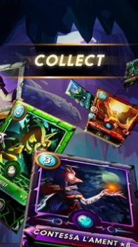 Splinterlands元宇宙官方下载  v3.3.3