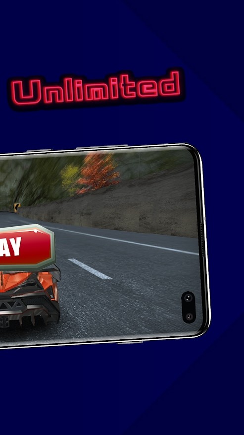 1622960211944694.jpg 1622960211944694.jpg