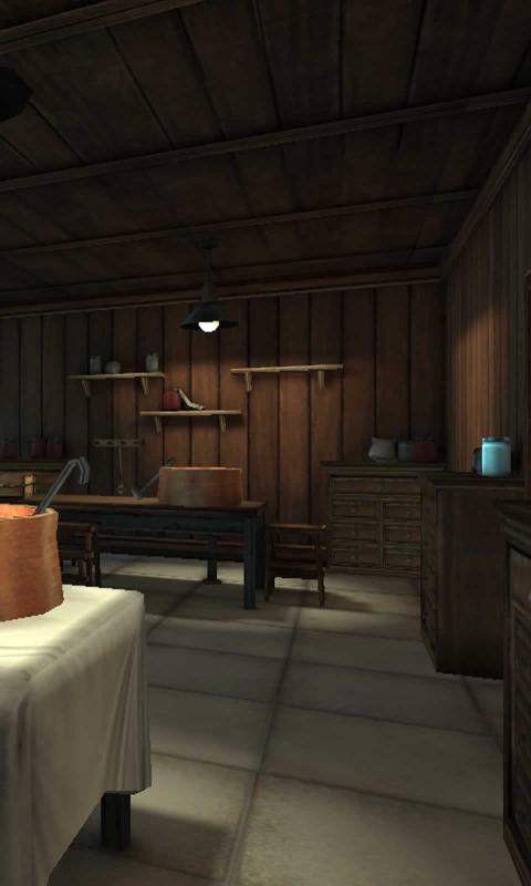 恐怖冰淇淋6厨房游戏安卓最新版  v5.3.3