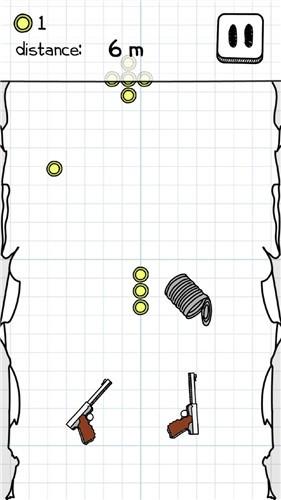 你能射击吗 v2.0