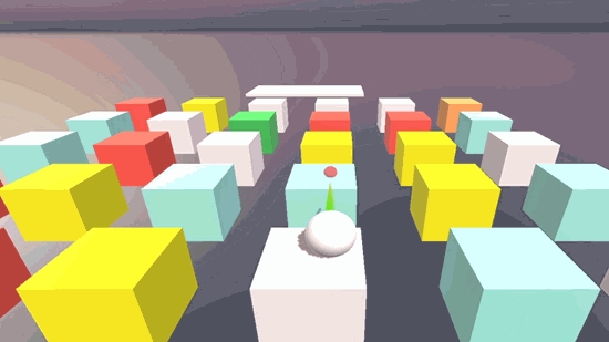 wuxin(五行轮回) v2.0 安卓版