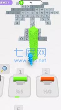 像素覆盖 v26.0