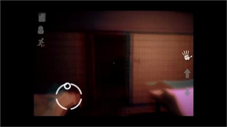 精神病院5 v3.2.5