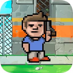 奇葩幼儿园(kindergarten stories)