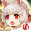 阴阳师:百闻牌 官方版