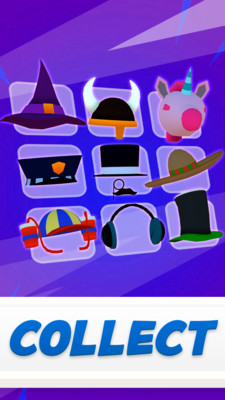 加入人群冲突赛 v1.9