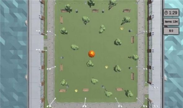 滚动并摧毁 v0.61