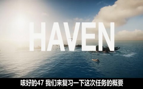 史上最骚大光头 2019-12-10 14:19