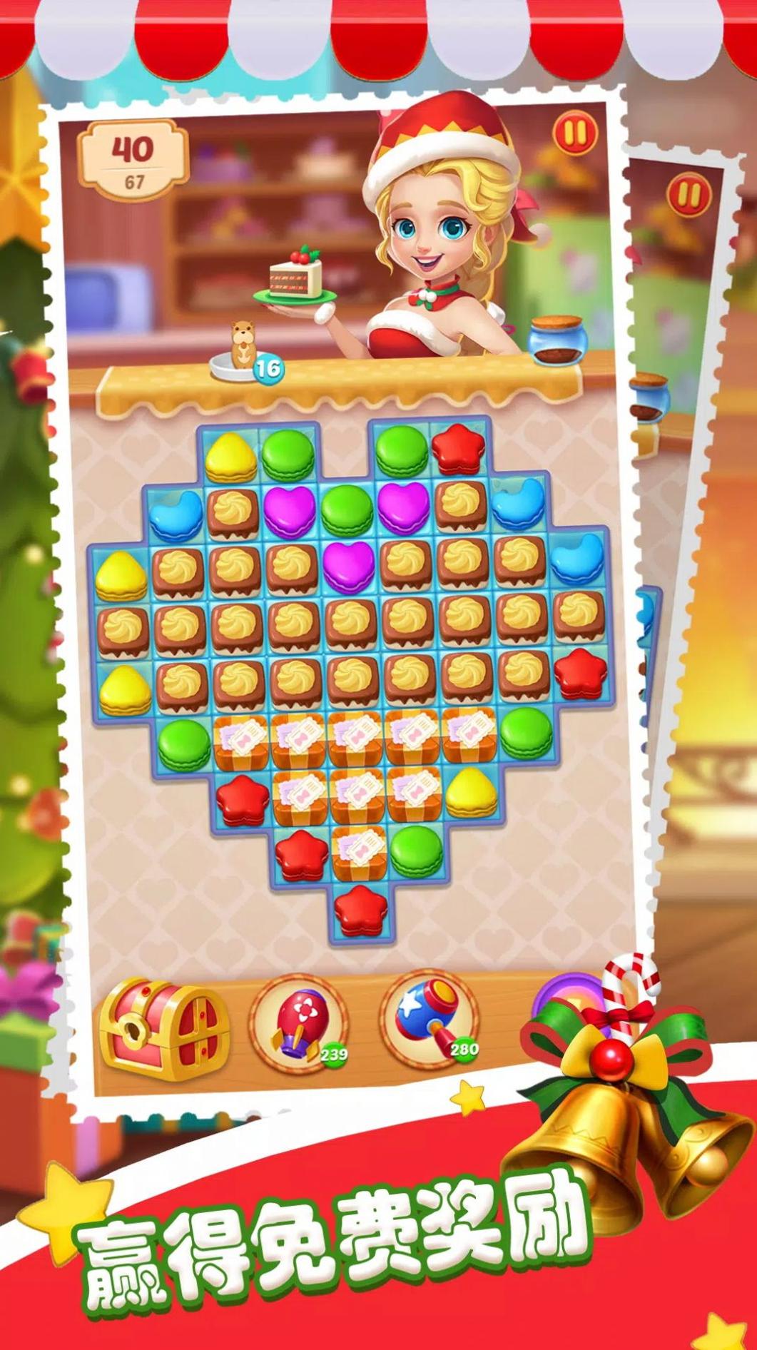 1652086182748464.jpg 1652086182748464.jpg