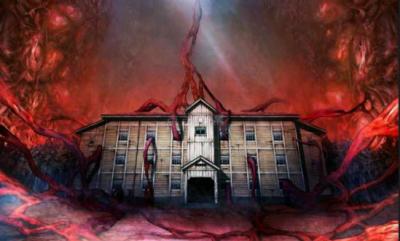 尸体派对：驭血 汉化版 v3.0.5