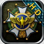 将军的荣耀太平洋战争HD