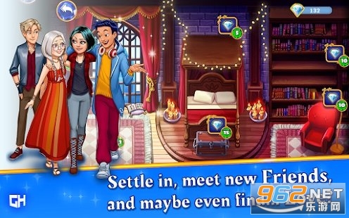 奥术学院最新版2023