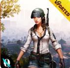 狙击手掩护行动