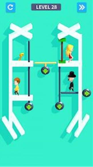 兄弟我来了 v1.0