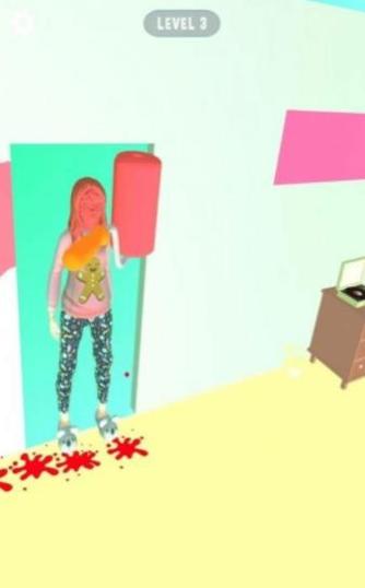 1654062074357211.png 1654062074357211.png