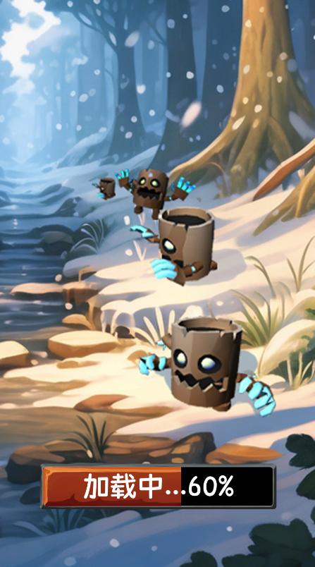 御宠达人新世界游戏免广告下载  v4.1.3