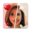 toonme免费手机版