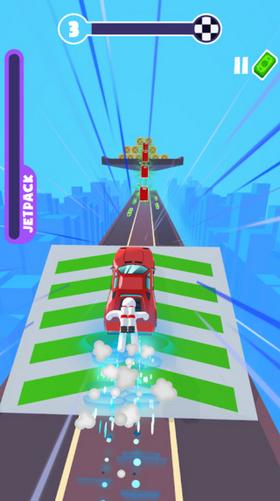 1619317524130147.png 1619317524130147.png