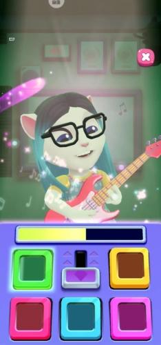 我的安吉拉2圣诞节版 v2.0.0.529