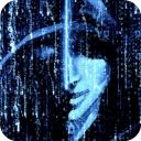 无处遁形全网公敌手机版