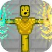 像素乐园人类甜西瓜游乐场