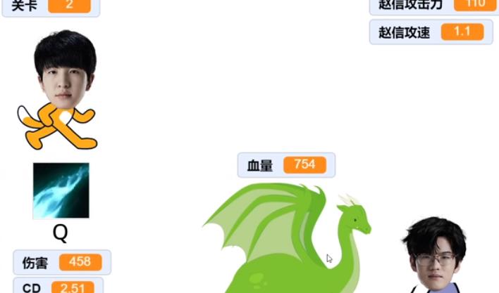 EZ抢龙模拟器游戏官方手机版图片1